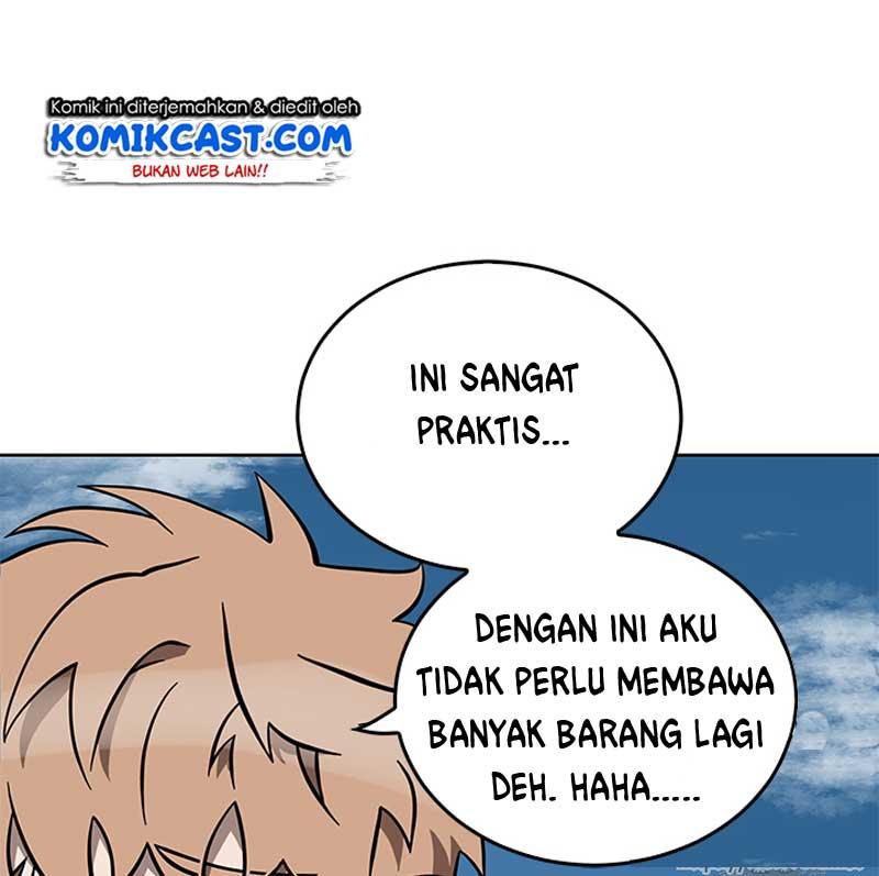 image-komik-tomb-raider-king-chapter-53-81/108