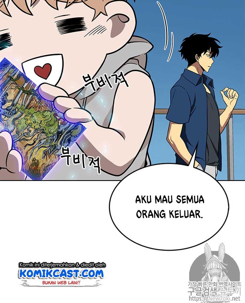 image-komik-tomb-raider-king-chapter-53-82/108