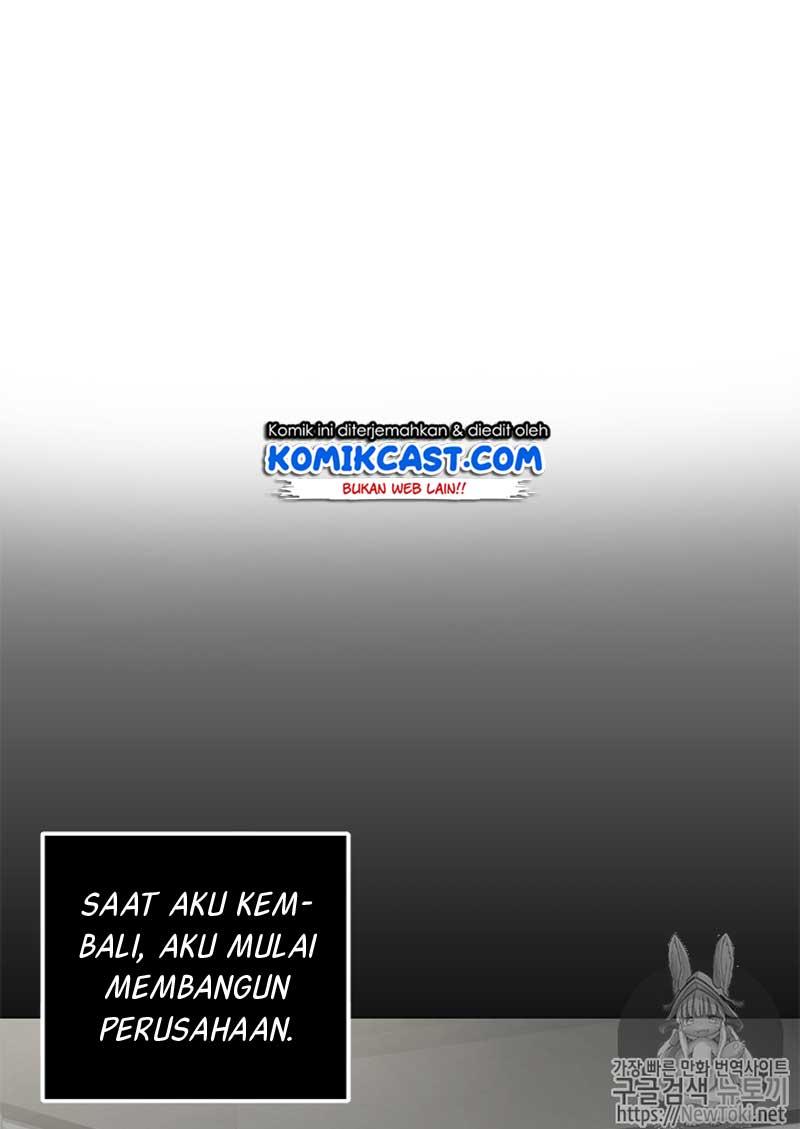 image-komik-tomb-raider-king-chapter-53-83/108