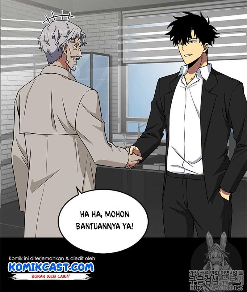 image-komik-tomb-raider-king-chapter-53-84/108