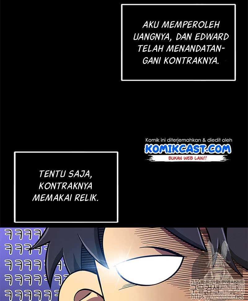 image-komik-tomb-raider-king-chapter-53-85/108