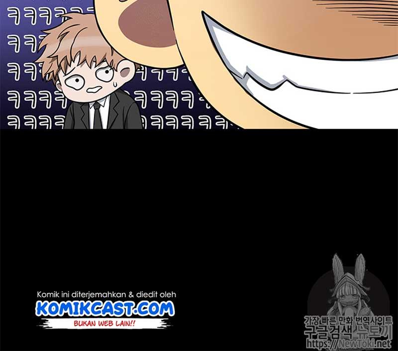 image-komik-tomb-raider-king-chapter-53-86/108