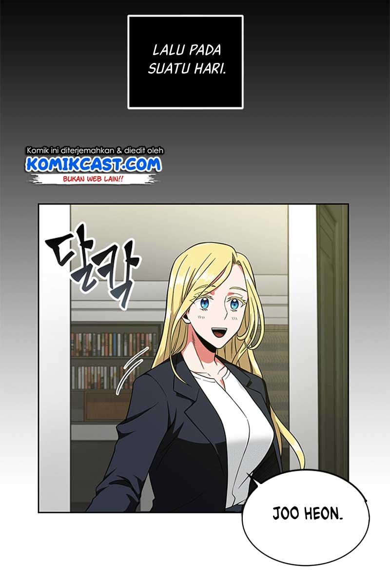 image-komik-tomb-raider-king-chapter-53-87/108