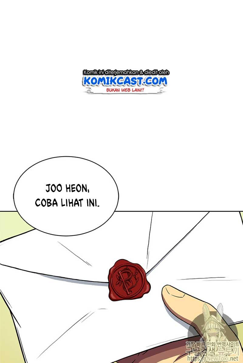 image-komik-tomb-raider-king-chapter-53-88/108