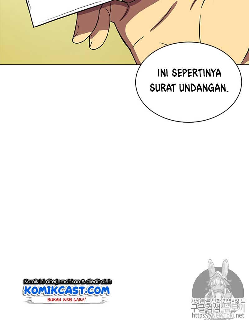 image-komik-tomb-raider-king-chapter-53-89/108