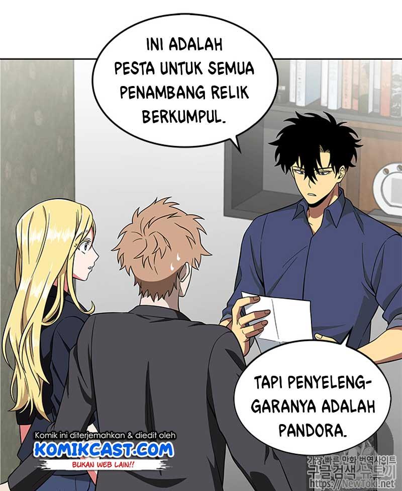 image-komik-tomb-raider-king-chapter-53-90/108