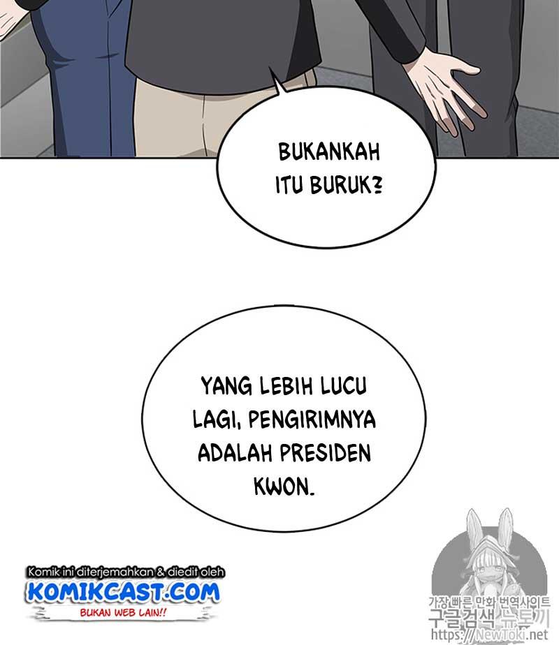 image-komik-tomb-raider-king-chapter-53-91/108