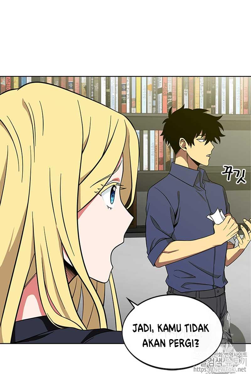 image-komik-tomb-raider-king-chapter-53-92/108