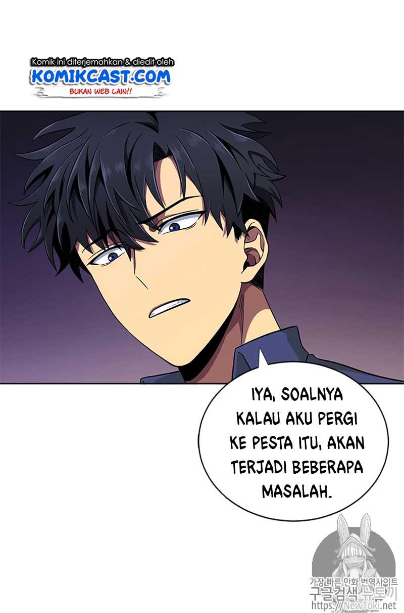 image-komik-tomb-raider-king-chapter-53-93/108