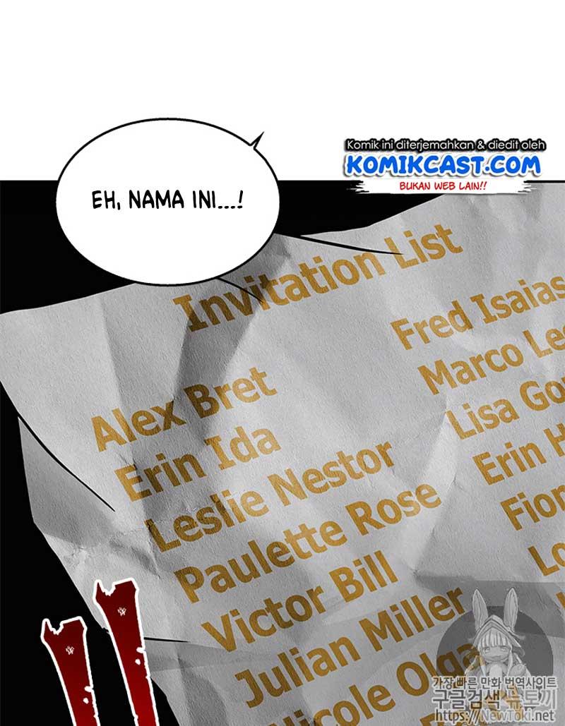 image-komik-tomb-raider-king-chapter-53-94/108