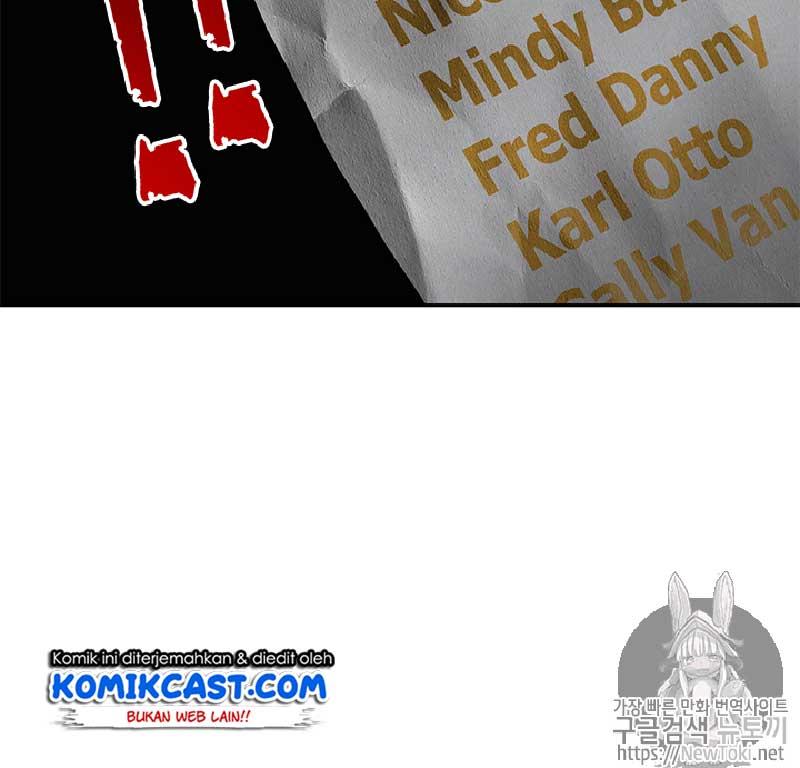 image-komik-tomb-raider-king-chapter-53-95/108