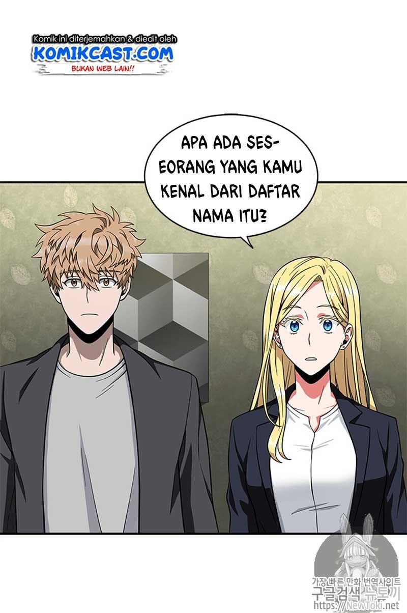 image-komik-tomb-raider-king-chapter-53-96/108