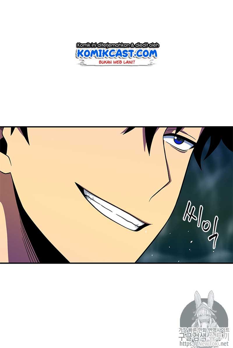 image-komik-tomb-raider-king-chapter-53-97/108