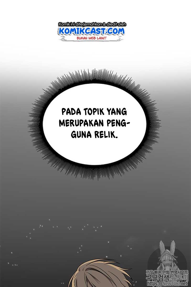 image-komik-tomb-raider-king-chapter-53-98/108