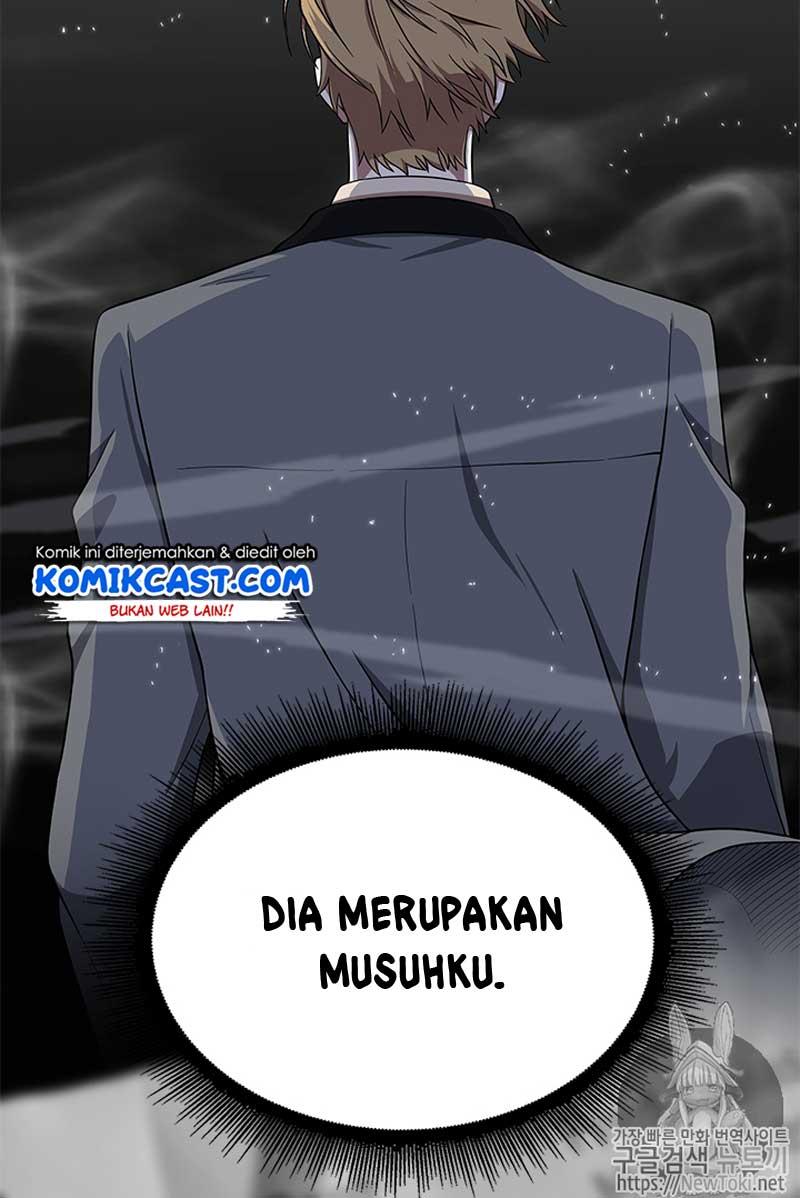 image-komik-tomb-raider-king-chapter-53-99/108