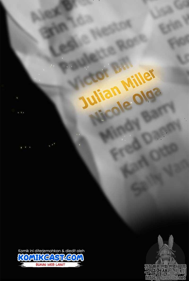 image-komik-tomb-raider-king-chapter-53-100/108