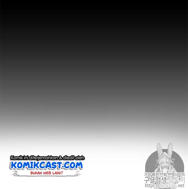 image-komik-tomb-raider-king-chapter-53-101/108