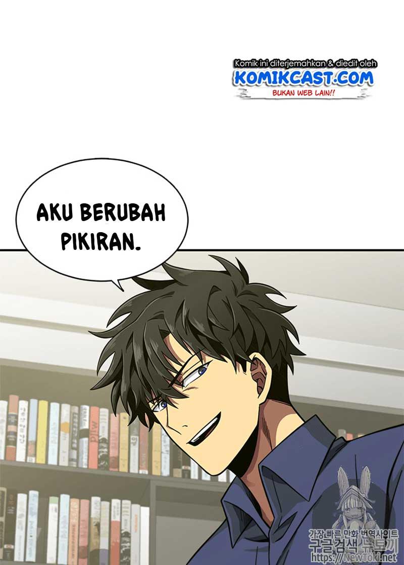 image-komik-tomb-raider-king-chapter-53-102/108