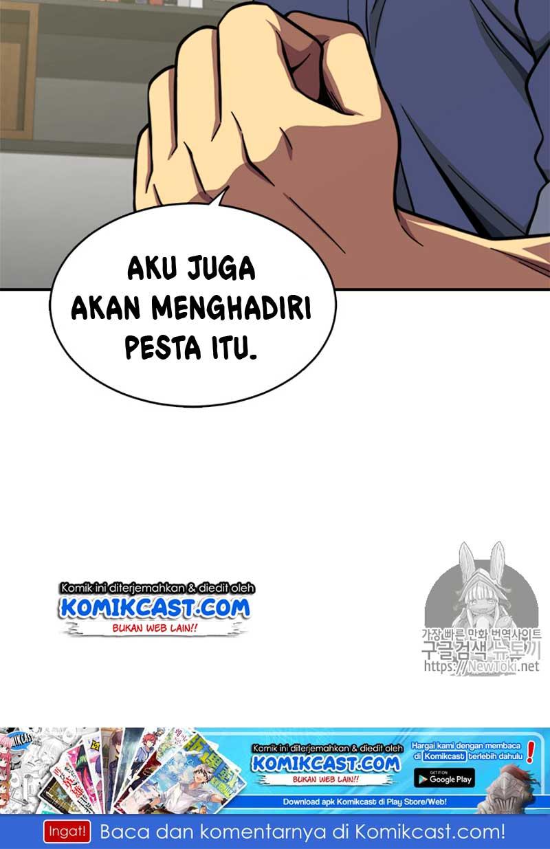 image-komik-tomb-raider-king-chapter-53-103/108