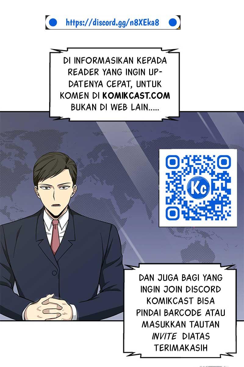 image-komik-tomb-raider-king-chapter-53-104/108