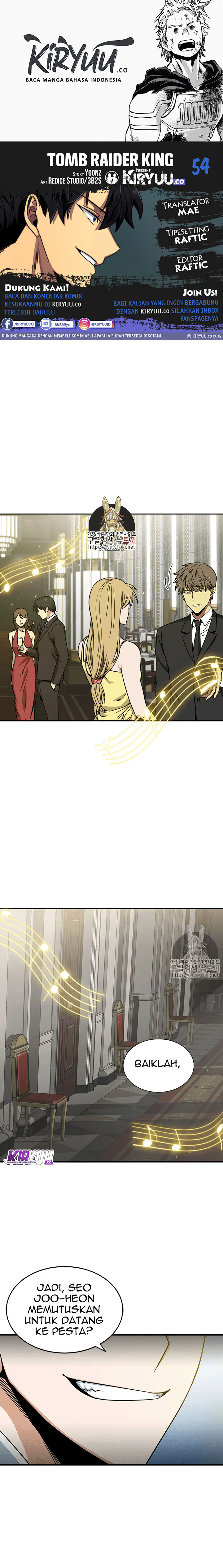 image-komik-tomb-raider-king-chapter-54-0/28
