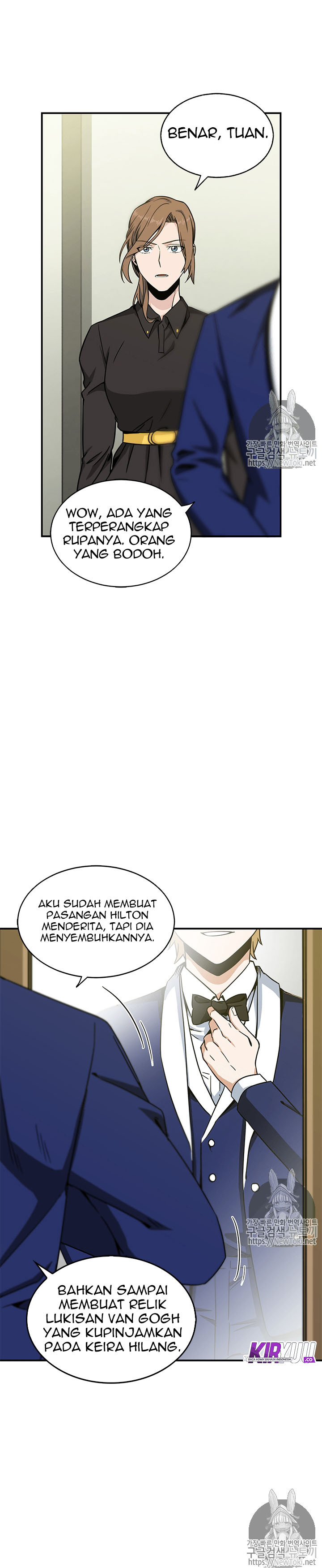 image-komik-tomb-raider-king-chapter-54-1/28