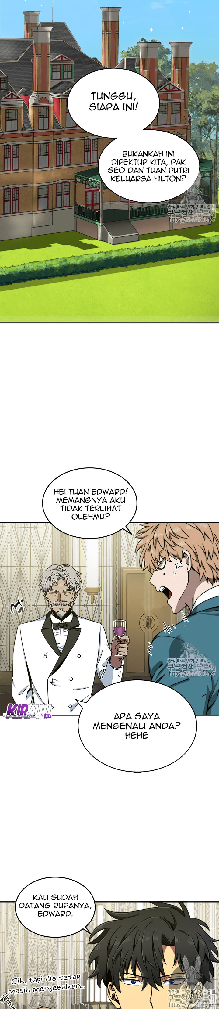 image-komik-tomb-raider-king-chapter-54-3/28