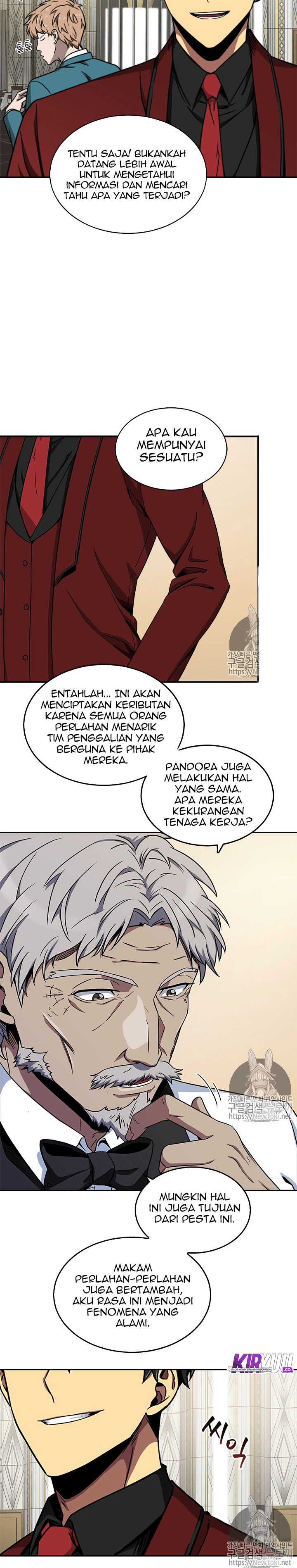 image-komik-tomb-raider-king-chapter-54-4/28