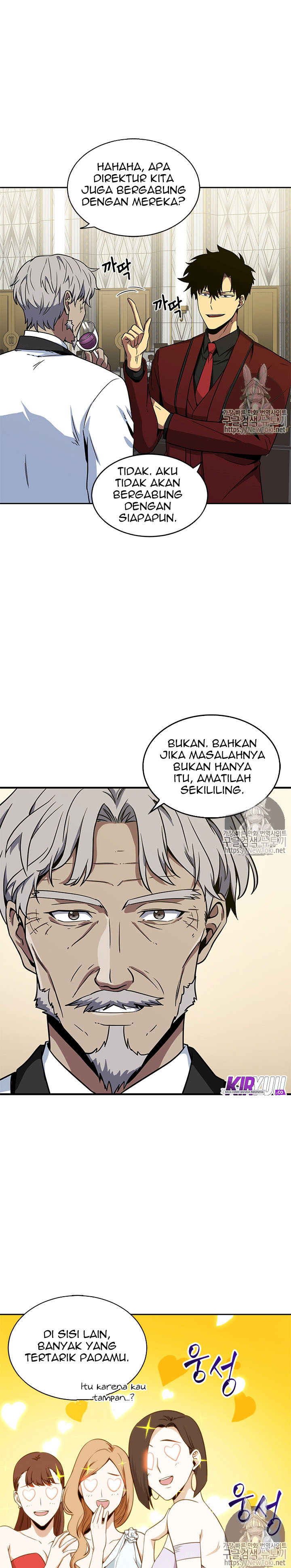 image-komik-tomb-raider-king-chapter-54-5/28