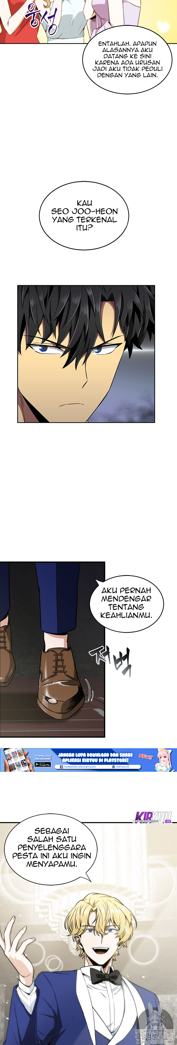 image-komik-tomb-raider-king-chapter-54-6/28