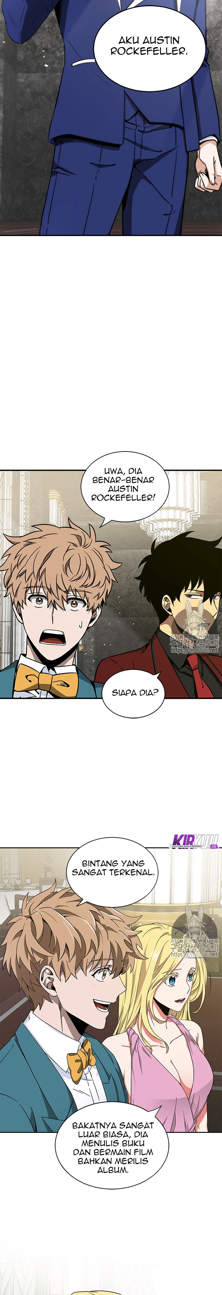 image-komik-tomb-raider-king-chapter-54-7/28