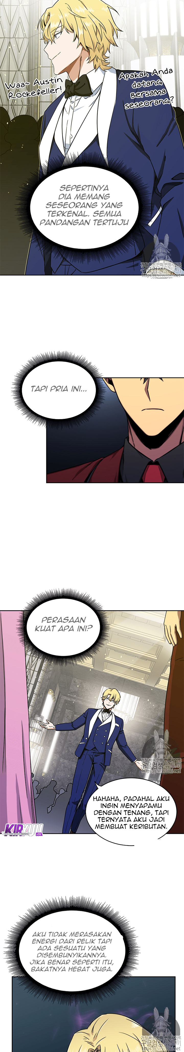 image-komik-tomb-raider-king-chapter-54-8/28