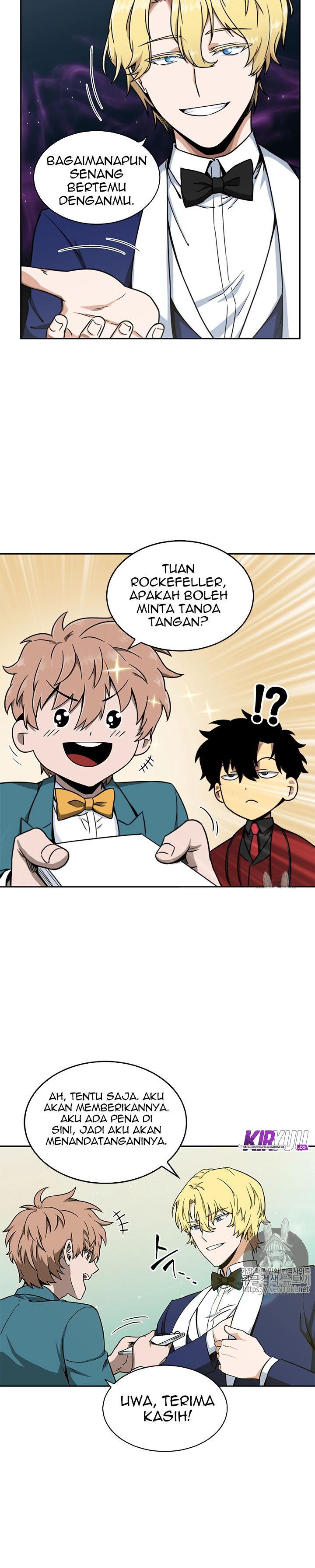 image-komik-tomb-raider-king-chapter-54-9/28