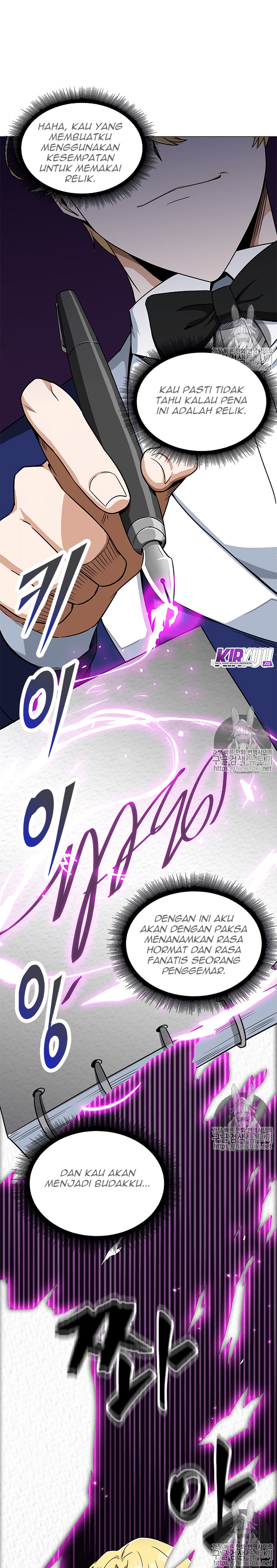 image-komik-tomb-raider-king-chapter-54-10/28