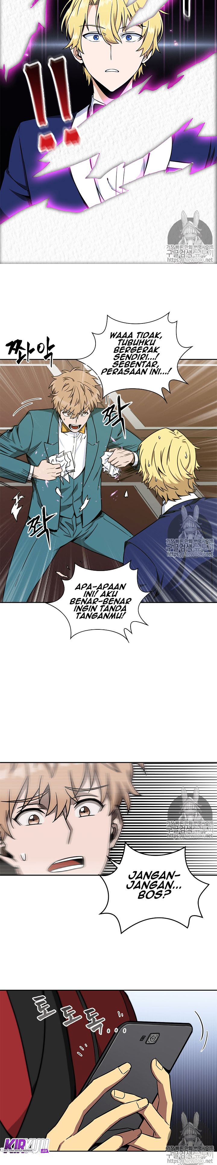 image-komik-tomb-raider-king-chapter-54-11/28