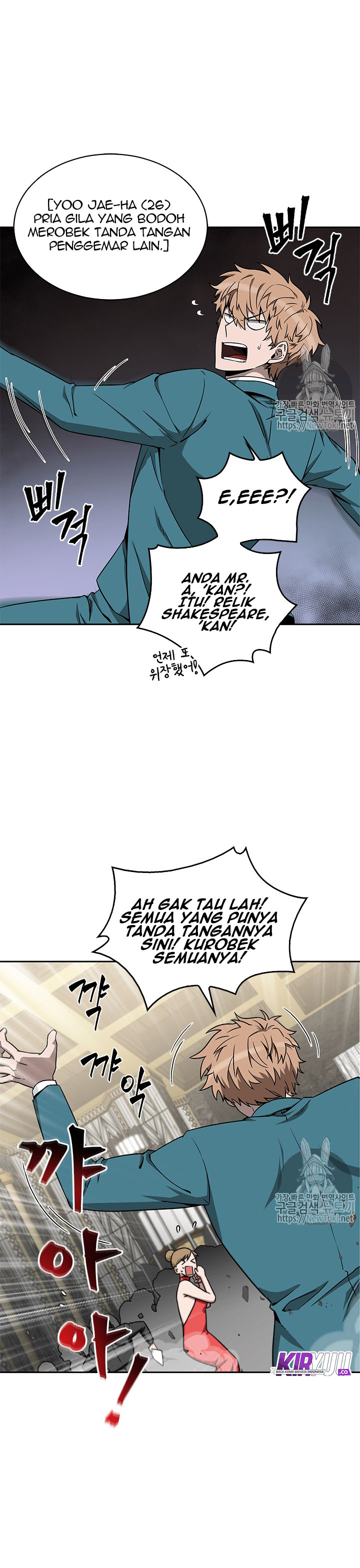 image-komik-tomb-raider-king-chapter-54-12/28