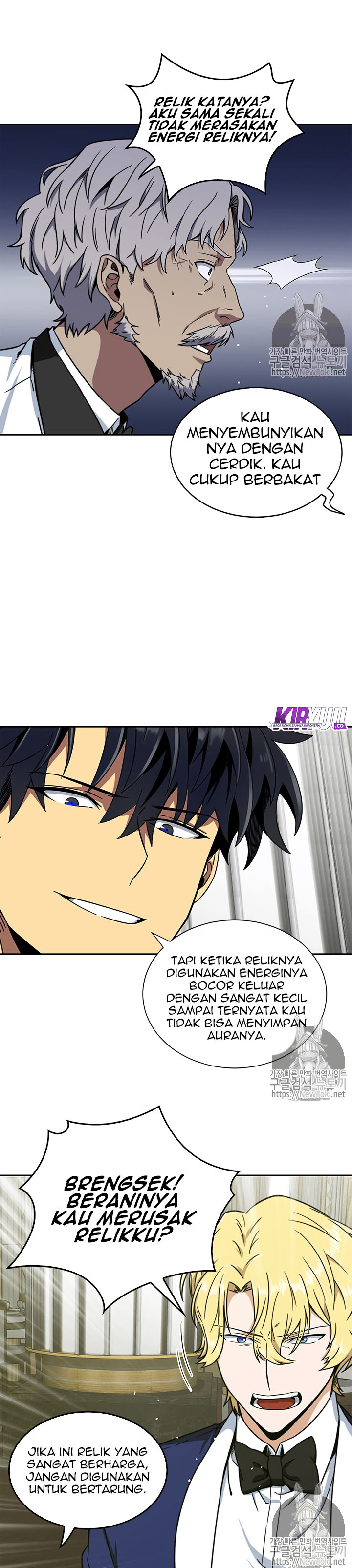 image-komik-tomb-raider-king-chapter-54-14/28