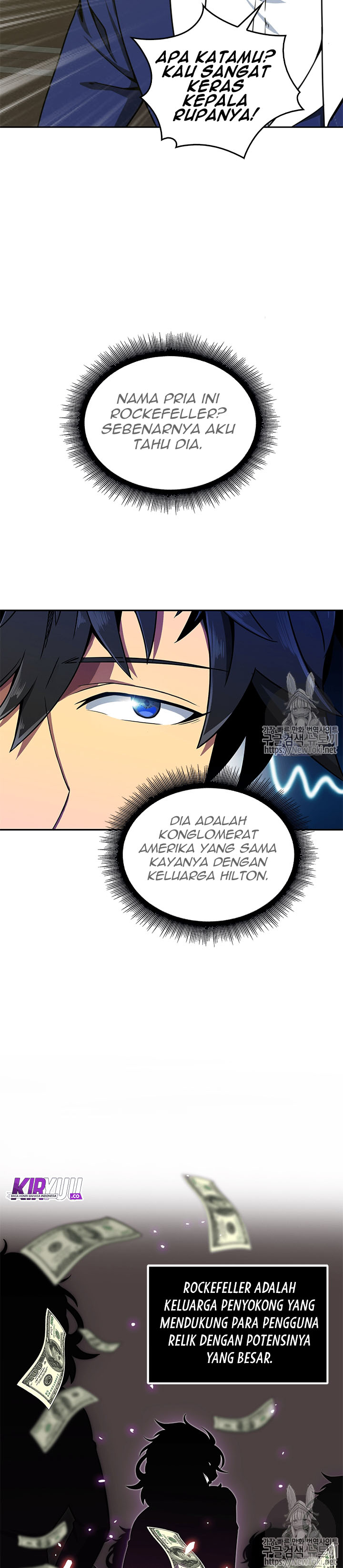 image-komik-tomb-raider-king-chapter-54-15/28