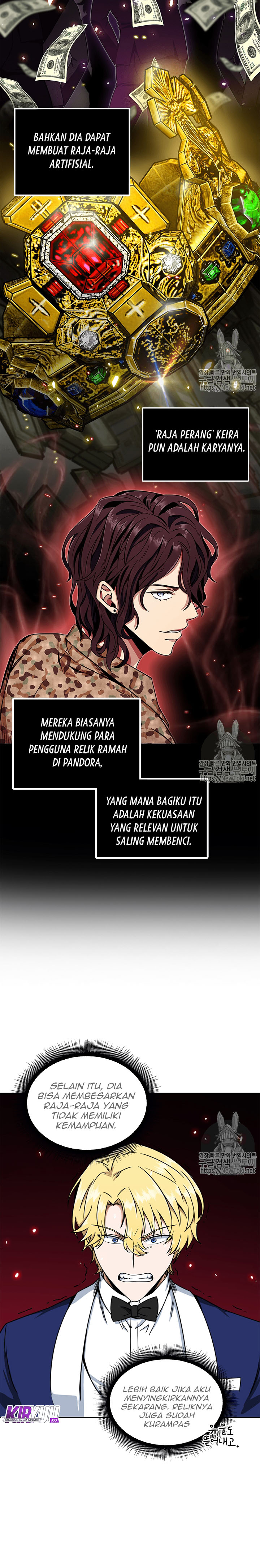 image-komik-tomb-raider-king-chapter-54-16/28