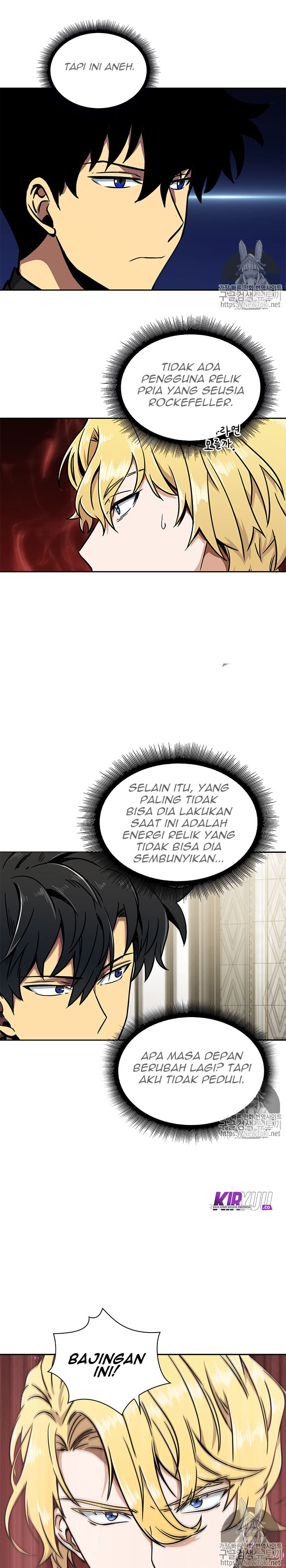 image-komik-tomb-raider-king-chapter-54-17/28