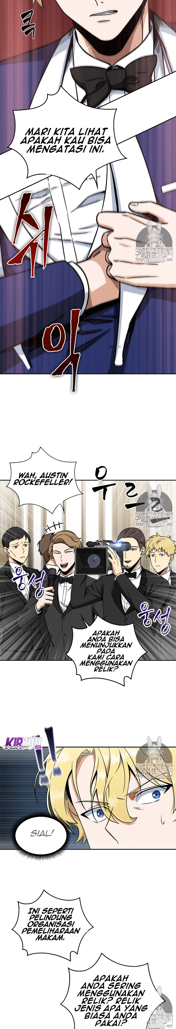 image-komik-tomb-raider-king-chapter-54-18/28