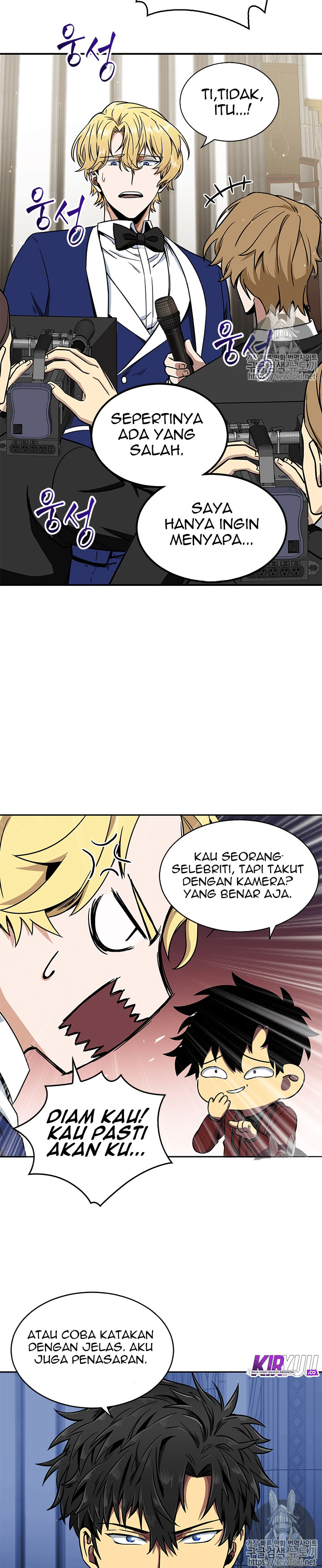 image-komik-tomb-raider-king-chapter-54-19/28