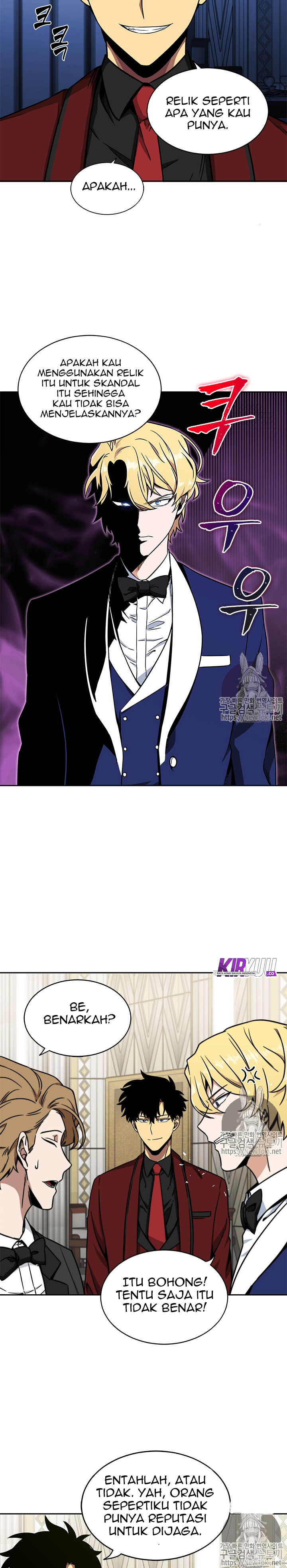 image-komik-tomb-raider-king-chapter-54-20/28