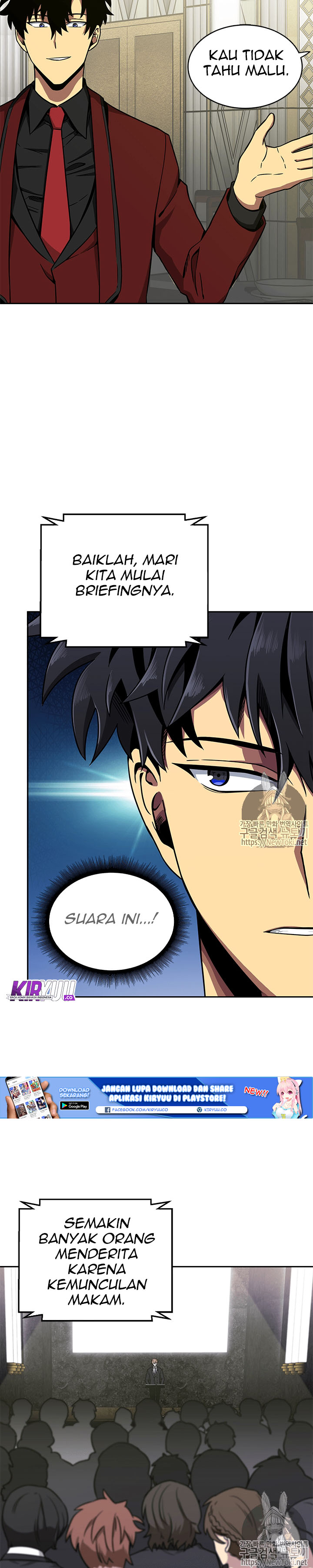 image-komik-tomb-raider-king-chapter-54-21/28