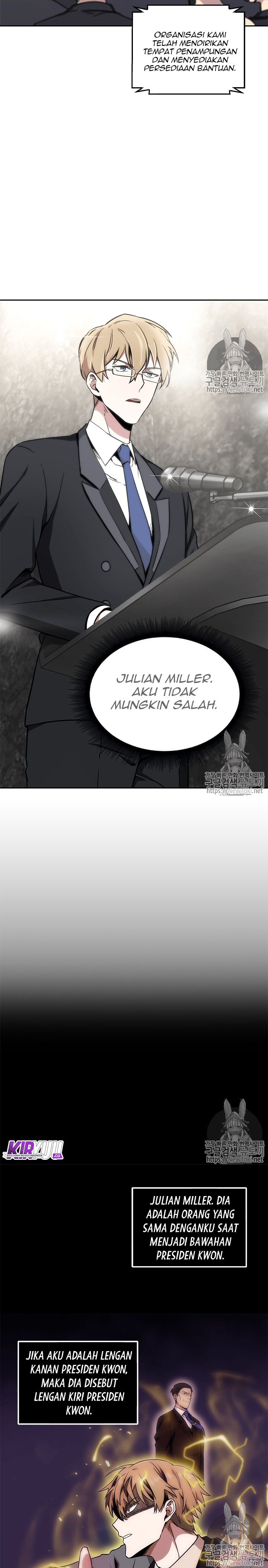 image-komik-tomb-raider-king-chapter-54-22/28