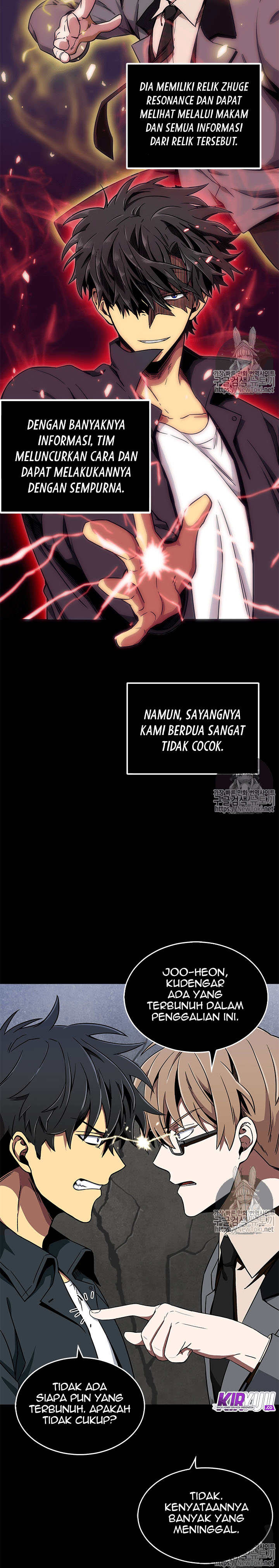 image-komik-tomb-raider-king-chapter-54-23/28