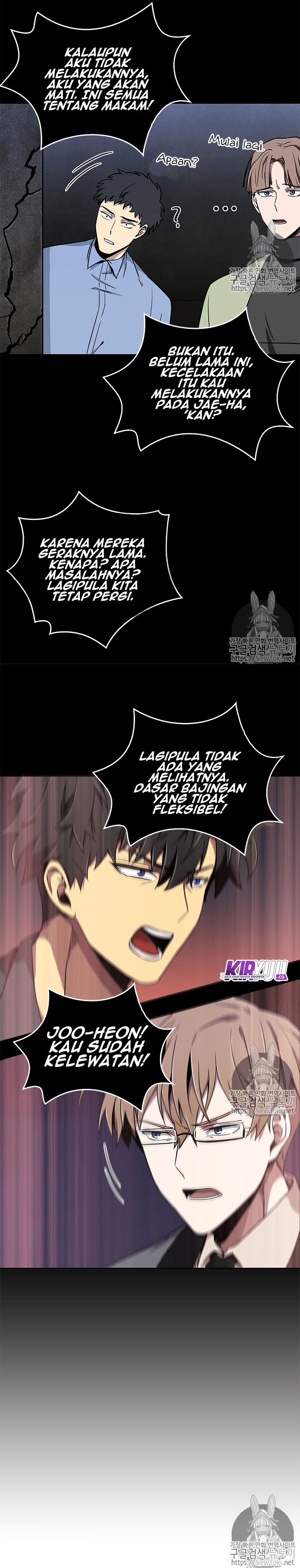 image-komik-tomb-raider-king-chapter-54-24/28