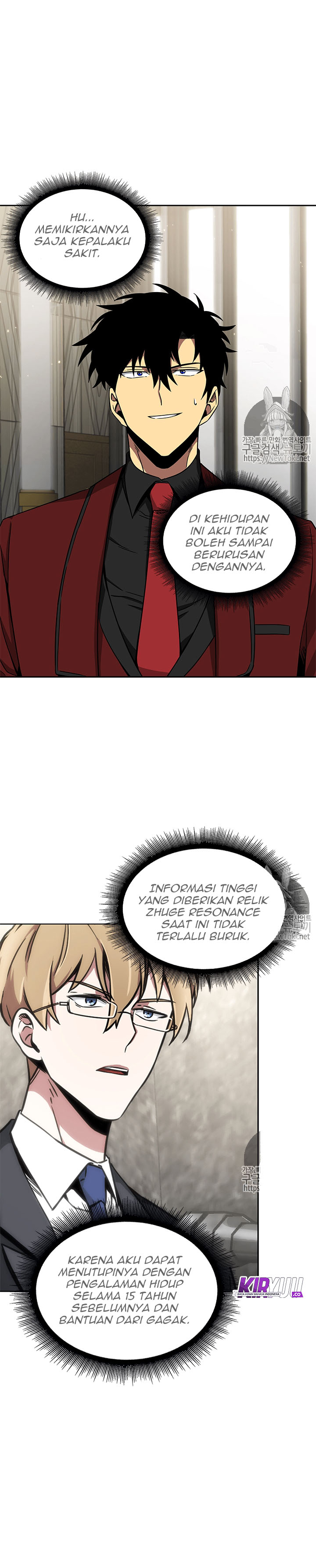 image-komik-tomb-raider-king-chapter-54-25/28