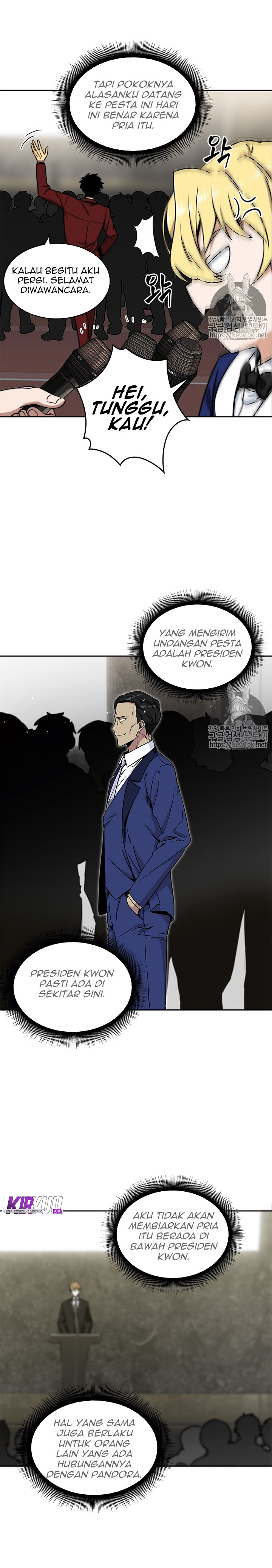 image-komik-tomb-raider-king-chapter-54-26/28