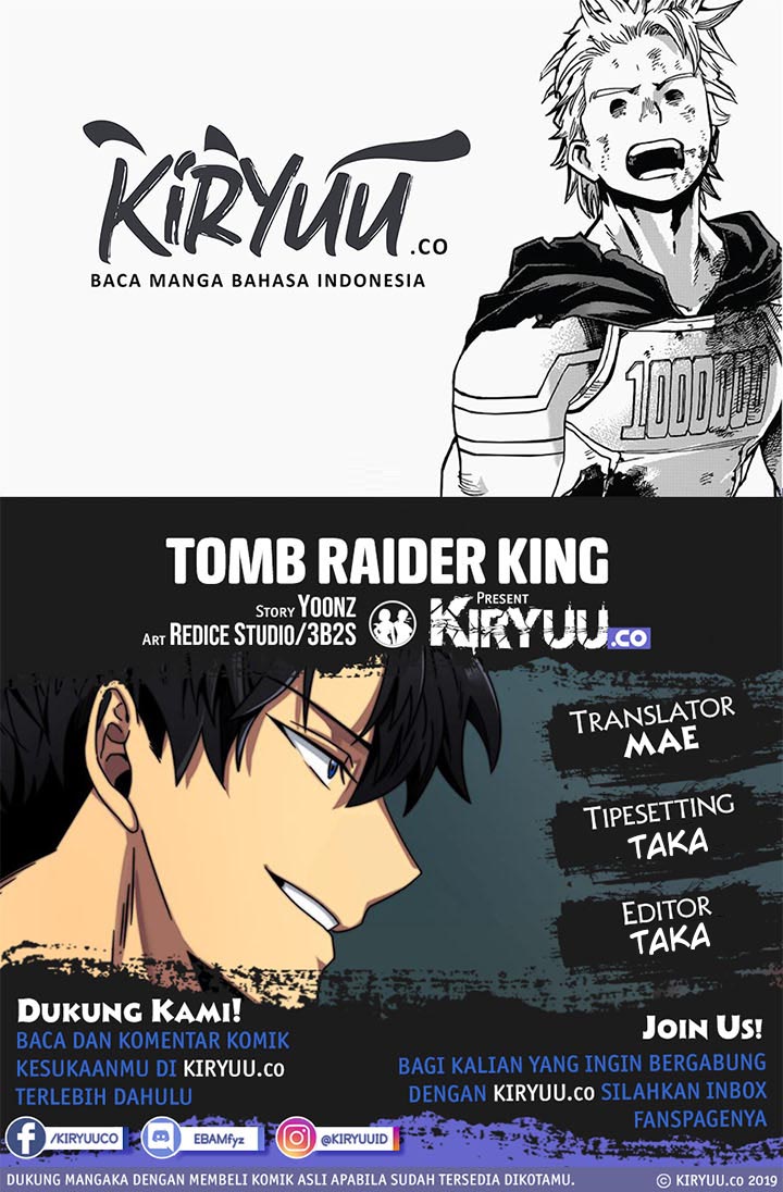 image-komik-tomb-raider-king-chapter-55-0/10